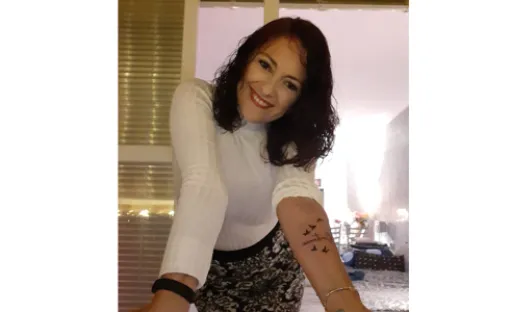 Imagen relativa a la noticia indicada