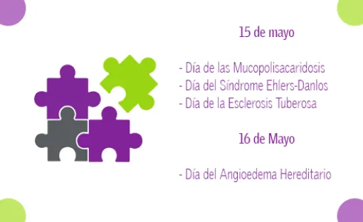 Imagen relativa a la noticia indicada