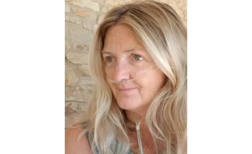 Imagen relativa a la noticia indicada