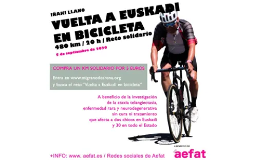 Imagen relativa a la noticia indicada