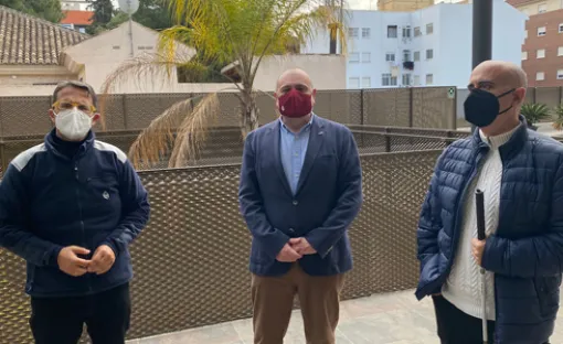 Imagen relativa a la noticia indicada