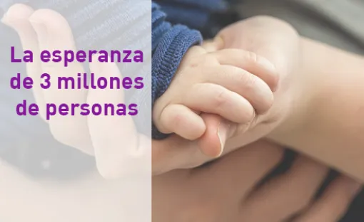 Imagen relativa a la noticia indicada