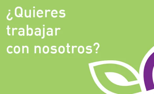 Imagen relativa a la noticia indicada