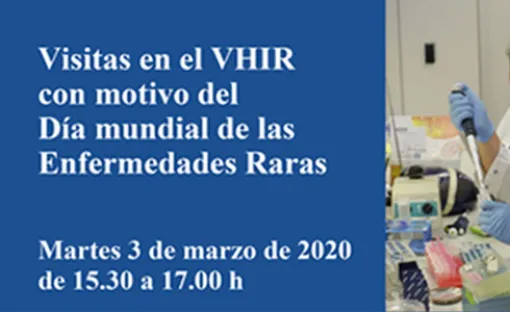 Imagen relativa a la noticia indicada