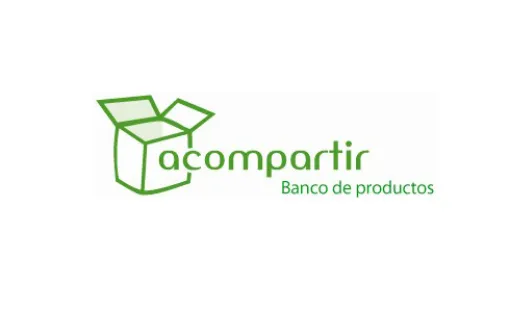 Imagen relativa a la noticia indicada