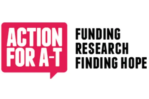 Imagen relativa a la noticia indicada