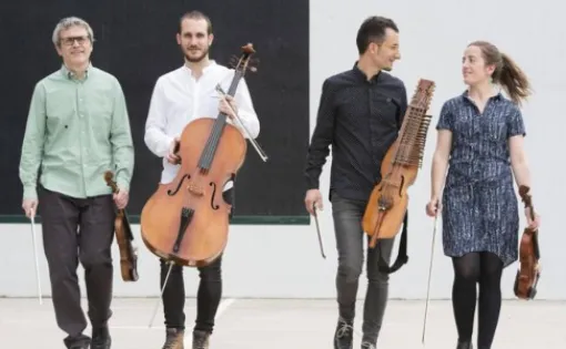 Imagen relativa a la noticia indicada