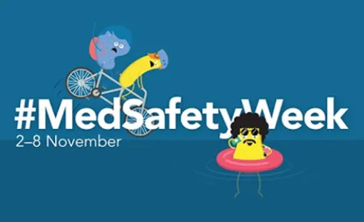 Imagen relativa a la noticia indicada