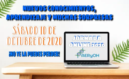 Imagen relativa a la noticia indicada