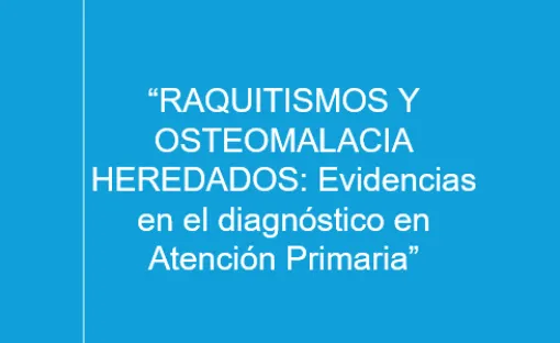 Imagen relativa a la noticia indicada