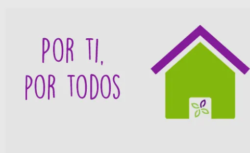 Imagen relativa a la noticia indicada