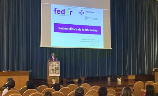 Imagen relativa a la noticia indicada