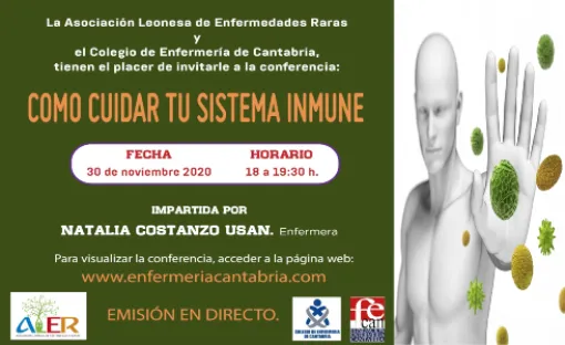 Imagen relativa a la noticia indicada