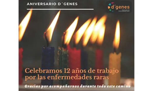 Imagen relativa a la noticia indicada