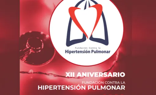 Imagen relativa a la noticia indicada