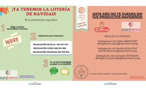 Imagen relativa a la noticia indicada