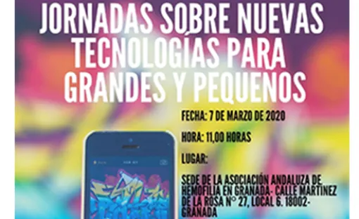 Imagen relativa a la noticia indicada