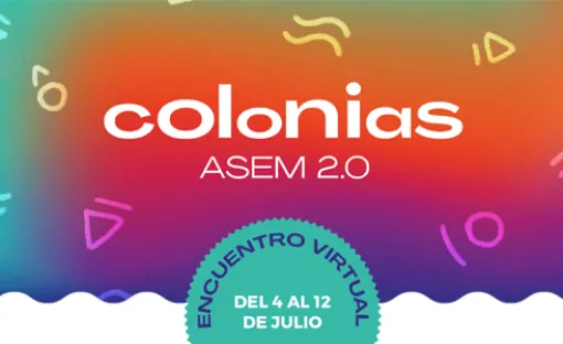 Imagen relativa a la noticia indicada