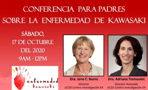 Imagen relativa a la noticia indicada