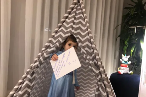 Imagen relativa a la noticia indicada