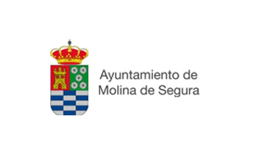 Imagen relativa a la noticia indicada