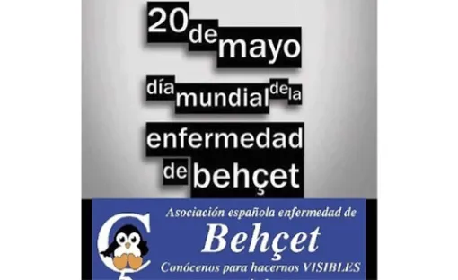 Imagen relativa a la noticia indicada