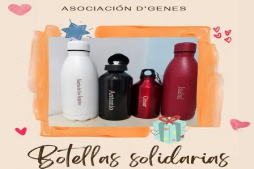 Imagen relativa a la noticia indicada