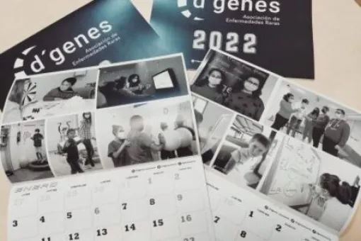 Imagen relativa a la noticia indicada