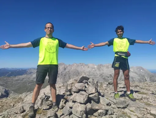 Imagen relativa a la noticia indicada