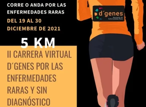 Imagen relativa a la noticia indicada