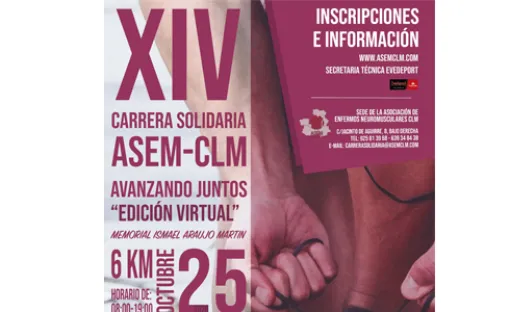 Imagen relativa a la noticia indicada