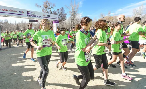 Imagen relativa a la noticia indicada