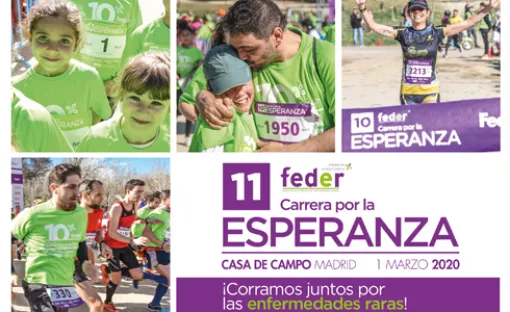 Imagen relativa a la noticia indicada