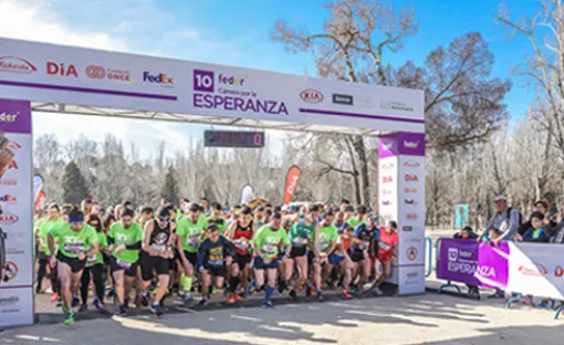 Imagen relativa a la noticia indicada