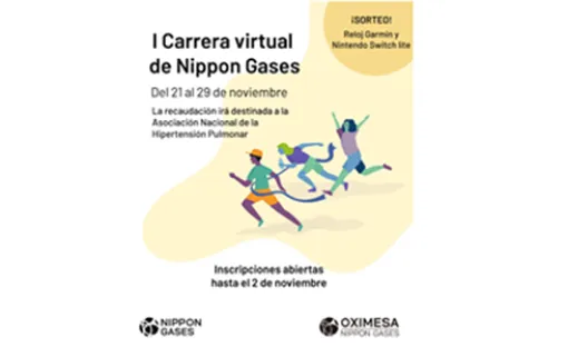 Imagen relativa a la noticia indicada