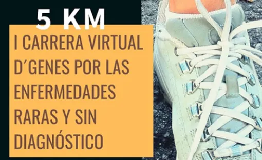 Imagen relativa a la noticia indicada