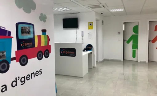 Imagen relativa a la noticia indicada