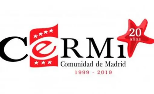 Imagen relativa a la noticia indicada