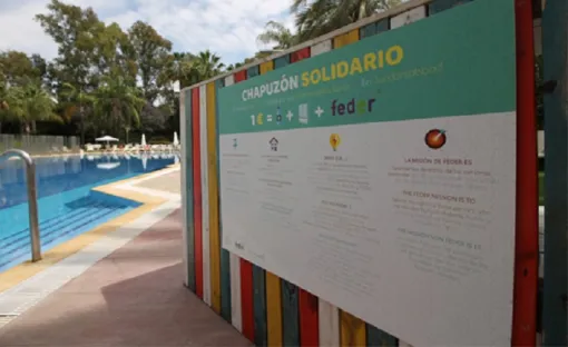 Imagen relativa a la noticia indicada