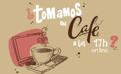 Imagen relativa a la noticia indicada