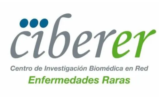 Imagen relativa a la noticia indicada