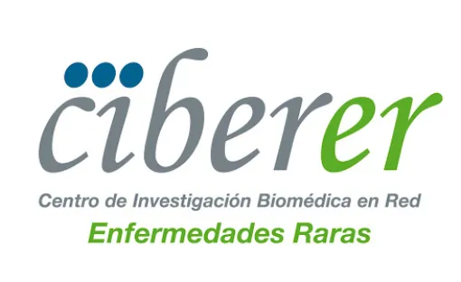 Imagen relativa a la noticia indicada