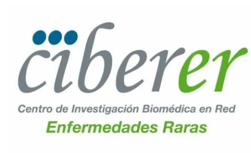 Imagen relativa a la noticia indicada