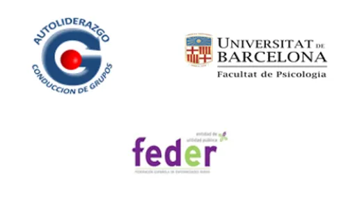 Imagen relativa a la noticia indicada