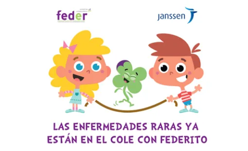 Imagen relativa a la noticia indicada