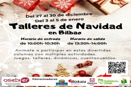 Imagen relativa a la noticia indicada