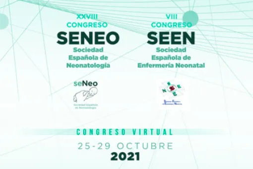 Imagen relativa a la noticia indicada