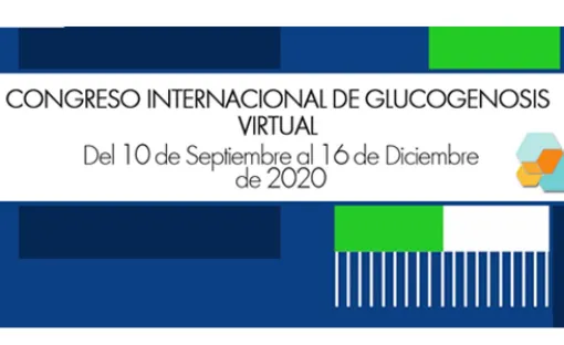 Imagen relativa a la noticia indicada