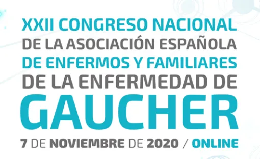 Imagen relativa a la noticia indicada