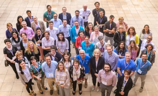 Imagen relativa a la noticia indicada